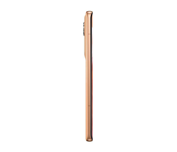 Motorola edge 50 ultra 5G 16GB/1TB Peach Fuzz 144Hz - 1245515 - zdjęcie 9